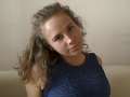 AnastasiaHottt is live now!