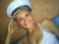 Sweetalexxya1 is live now!
