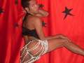 ARCHY4U is live now!