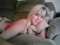 PennyLee is live now!
