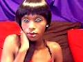 EROTICHORLLEMXXX is live now!