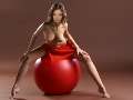 EroticFantasyxx