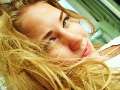 BabeDoll is live now!