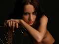 SexyFantasy is live now!