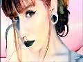 DevilDoll