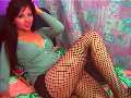 Carol_Sex