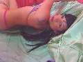 yulitsa is live now!