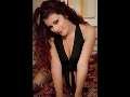 Viola_Frost is live now!