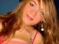 SuperXModel is live now!