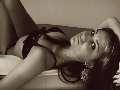Cherisexxx