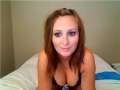 DeliiousDillon is live now!
