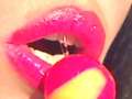 luscious_angel