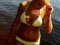 MissG is live now!
