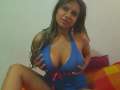 realsquirt2