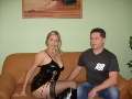 sexynightshow