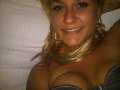 Tasti_Taylor is live now!