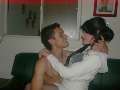 couplesdoll is live now!