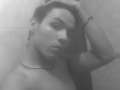 CrazyGay4U is live now!