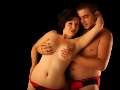 HottestLoversLive is live now!