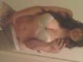 babypanda13 is live now!