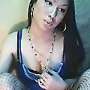 hotwildnasty