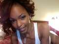 MarieLuv is live now!