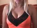 Sexy_Sweet is live now!
