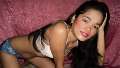 Gabriellaxx is live now!