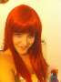 ThatSexyGirl is live now!
