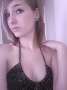 KittyPurry is live now!