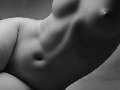 MostBeautifulX