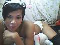 SEXmaniacTS
