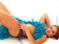 SWEETXLADY is live now!