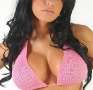URSEXYQUEEN