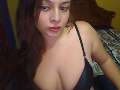 AliceSexy is live now!