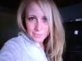 TiffanyLynn is live now!