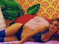 Effie is live now!