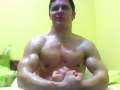 dreamboy