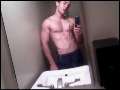 smokin_hot_baby89