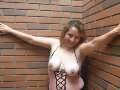 maturewomanXXX is live now!
