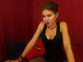 PrettyKatie is live now!