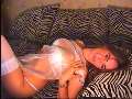 Sharron
