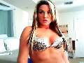 Ashlee_Adams is live now!