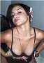 LiLah_Baby is live now!