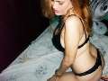 Picture $picx