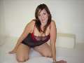 Allison1