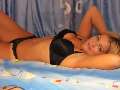 KrissyHot
