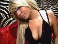 BlondieWitch