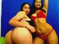 Picture $picx