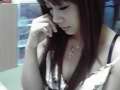 WetAkiko19